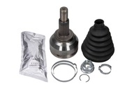 MAXGEAR PRZEGUB ZEW. RENAULT LAGUNA II 1,8-2,0B/1,9DCI