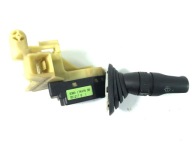 DEVIO TERGICRISTALLO TERGI FORD MONDEO e (GBP) 1.8 e 16V 93BG17K478DB FOR