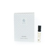 GIARDINO BENESSERE TETHYS EXTR. 1,5ML SAMPLE