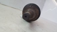 semi-axis right PEUGEOT 307CC 2.0B