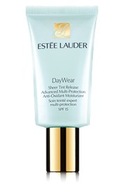 Estee Lauder DayWear Sheer Tint Release 50ml
