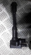 FORD MONDEO MK4 3 Bobine d’allumage 1.6 BMG5-12A366-CA