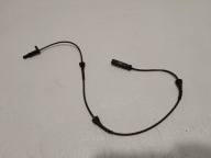 BMW X3 G01 LCI Sensor ABS 6895659