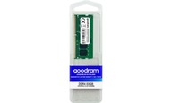Pamäť RAM DDR4 Goodram GR3200S464L22S/16G 16 GB