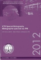 International Criminal Tribunal for Rwanda (ICTR)