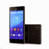 SONY XPERIA M4 AQUA E2303 ładna