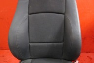 BMW 1 E82 E81 seat PORAWY front front sitting place m-packet