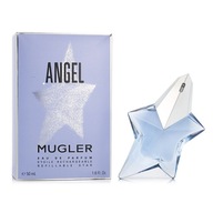 Dámsky parfum Mugler Angel EDP 50 ml