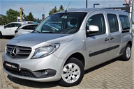 Citan Tourer 111 CDI 415.705