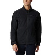 Pánsky fleece Columbia Rapid Expedition Full XL/XXL