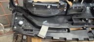 dashboard console original AUDI A5 S5 8T 8T1857041C
