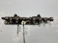 injection ramp 55215212 ALFA ROMEO MITO