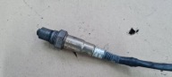 A7 4G SONDA LAMBDA 3.0 TDI 070906262B A6 C7 4G A4 B8 A5 Q5
