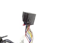 electrics mirror side front side right Audi A7 S7 4G 4G8857410R