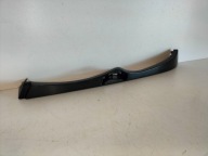 moulding below lampe reflektor front left BMW 3 E46 LIFT 01