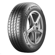 2x Barum 225/55R17 BRAVURIS 5HM 101Y FR