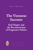 The Viennese Socrates: Karl Popper and the