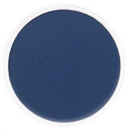 PanPastel Ultramarine Blue Extra Dark 9ml