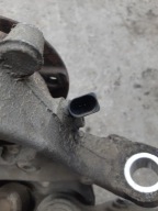 AUDI A6 C7 swing left left front 8K0407257AA