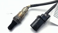 SONDA 03L906262A AUDI A3 8P LIFT