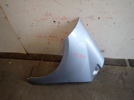 fender front front left MERCEDES A-KLASA W169