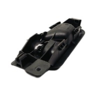 handle door inner right front VW Passat B5 Lift 1.9 TDI 3B1837114