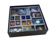 Dűne Birodalmi Bélés