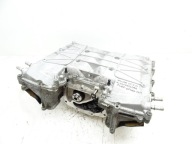 compressor; JAGUAR XFR X250 5.0 V8 9w83-6F066-AA