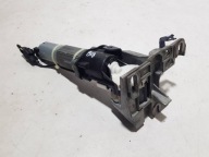 AUDI A8 D4 DOCIAG damper mini motor bonnet boot