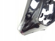 Ford Kuga 3 MK3 ST LINE 19- bumper front