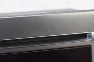 RADIO Radio CD PANEL Bouches buses 86201AG430 SUBARU LEGACY 4 IV 03-09