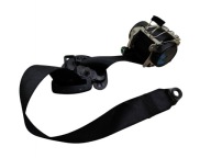 tension belt safety right front MINI F56 625831300