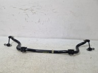 DODGE DURANGO 2019- 5.7 HEMI stabilizer rod front front 68252204AC