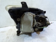 light front front left TOYOTA AVENSIS T25 (3) (K1)