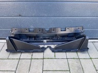 FORD MUSTANG MACH-E 20- steering wheel, intake air duct LJ8B-17E778