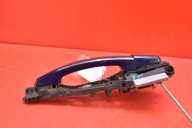 handle right front front GRANATOWA 13305781 OPEL INSIGNIA A 08-14