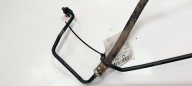 Schlauch der Lenkung 9640050580 PEUGEOT 206