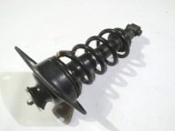 shock absorber left spring left rear part rear Chevrolet Camaro SS 2009-2015