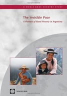 The Invisible Poor: A Portrait of Rural Poverty