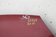 Cofano TOYOTA COROLLA VERSO II 3Q3