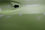 PEUGEOT 208 II 19- door right front front