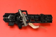 handle right front front grey 8A61-A224A36-AK FORD FIESTA MK7 08-17