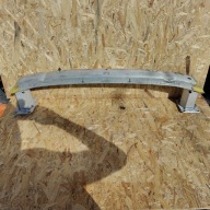 sider below bumper front PEUGEOT 308 T9 II