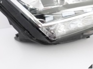 SKODA FABIA III LIFT 6V1 18-21 FULL LED light EU R