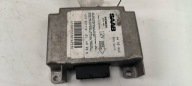 SENSOR AIRBAG airbag 4433645 SAAB 900