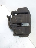 caliper brake front left MERCEDES W203 Coupe 2.0 02r. 288mm