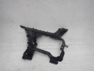 VOLVO V90 16-> Support plaque Support Droite Arrière Arrière
