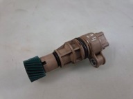 sensore predkosci impulsator sensor HYUNDAI SANTA FE e