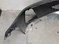 bumper front BMW 3 III G20 G21 LIFT