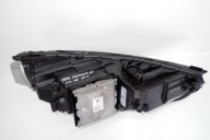 OPEL INSIGNIA B FULL LED LUX 17- reflektor left light left